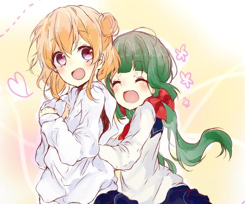 女子学院小游戏攻略（体验女性力量的游戏乐趣，解锁隐藏关卡的技巧与心得）