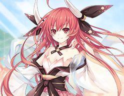 《约战精灵再临》中时崎狂三的实战力详解（时崎狂三厉害吗？游戏中必须掌握的技巧与策略）