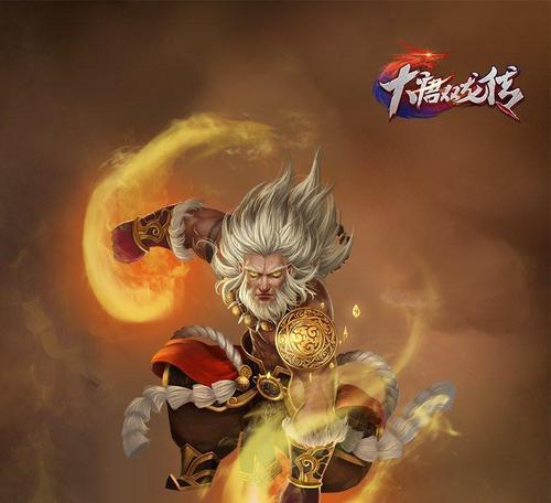 Dota新版火枪攻略（火枪攻略，带你在战场上高效利用射程优势）