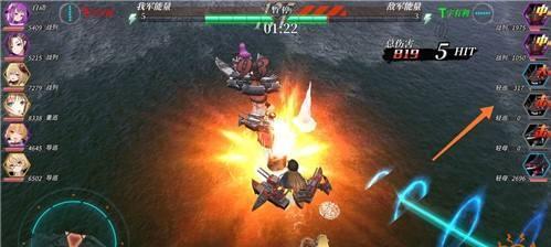 深渊地平线初始号（探索宇宙、建造星际帝国、挑战宇宙霸主、成为星际英雄）