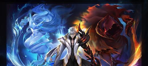 时空召唤波波最强出装攻略（打造超强的时空掌控力！）