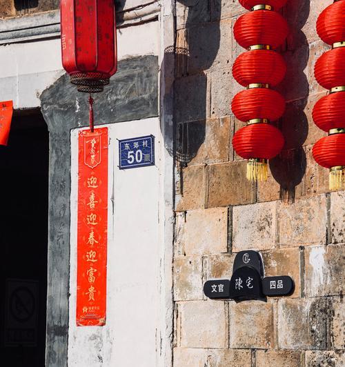 探索暗影格斗2（暗影格斗2攻略全解析，带你体验最强隐士之路）