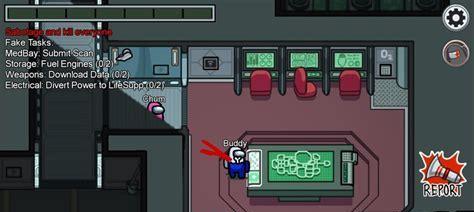 2022变异狼人出装攻略（揭秘变异狼人的出装奥秘，带你征服战场！）