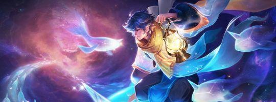 王者荣耀鲁班七号瑞焰语音台词大解析（探究鲁班七号瑞焰语音台词的背景、含义和适用场景）