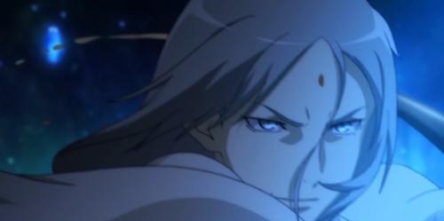 探秘《一人之下》游戏张灵玉小师叔隐藏BOSS攻略（挑战不可能的难度，赢取最终胜利）