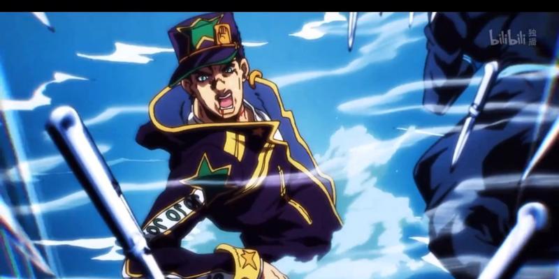 大话西游2强化技能攻略（如何通过强化技能在游戏中取得优势，让你成为无敌的大神！）