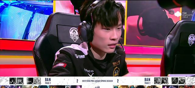 妖刀恐惧守约出装顺序攻略（聚焦关键属性，打造无敌输出！）