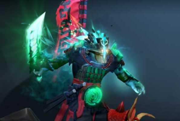 剑圣出装攻略（剑圣出装攻略分享，助你称霸战场）