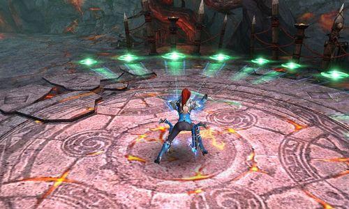 暗黑黎明攻略（一步步打造无敌之王，装备关键解析）