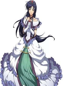 《攻略手游Starlost》（打造最强舰队，征服宇宙的秘籍）