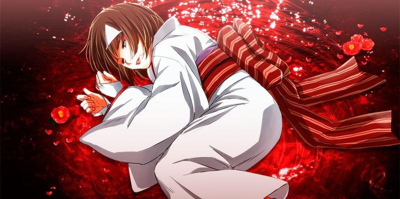 《300英雄夜斗攻略出装，助你成为无敌王者》（掌握出装技巧，打造最强阵容！）