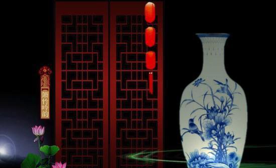 《以汉字魔法赋诗三》通关攻略（掌握关键技巧，轻松创作华美诗篇）