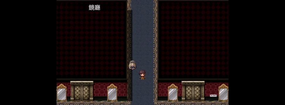 狐狸城技能教学攻略（如何通过狐狸城技能教学提升游戏水平，享受游戏乐趣）