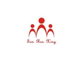 微信如何大量加好友?微信大量加好友的方法