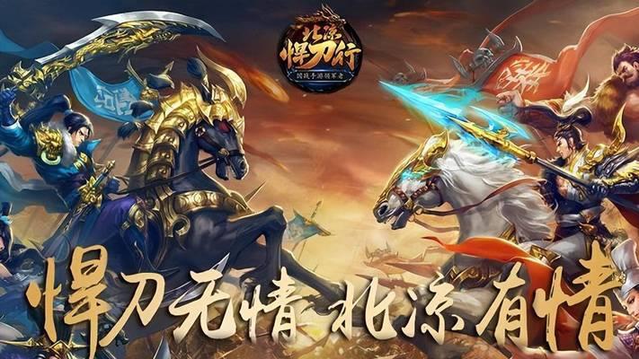 横扫天下侠客攻略（探索侠客世界的无尽可能性，成为无敌的江湖英雄）