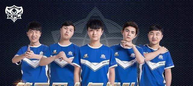 黑化甄姬出装攻略-凛冬将至，黑暗崛起（黑化甄姬如何打造强力输出装备，征战决战之地）