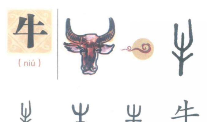 《牛头单人出装铭文攻略大全》（打造无敌牛头，征战峡谷新利器）