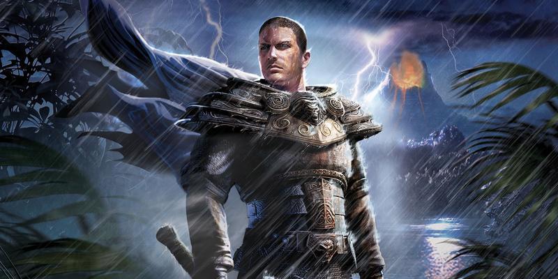 暗域崛起游戏攻略（游戏攻略、装备获取、技能升级、策略讲解、团队合作、个人成长）