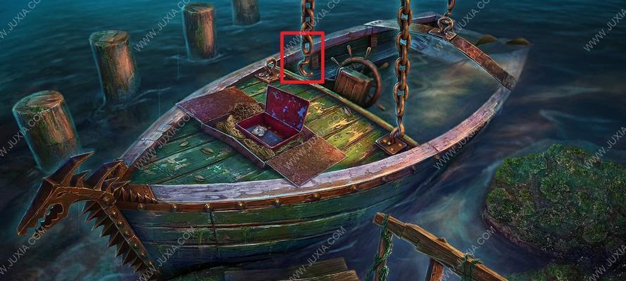 八零后噩梦游戏攻略大揭秘（重温经典，迎战噩梦，游戏攻略全解析）