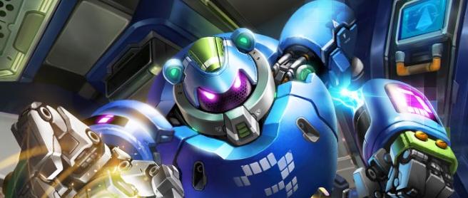 《如何选择武僧宝石出装？攻略视频帮你一步到位》（选择宝石出装，让你的武僧更加强大）