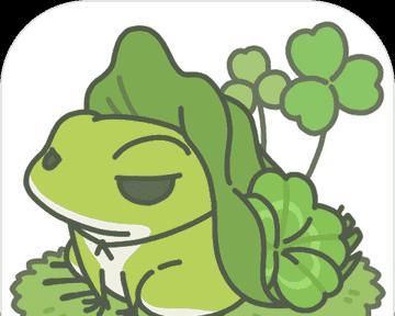 《旅行青蛙攻略》——如何通过游戏查看明信片（以旅行青蛙为媒介，解锁明信片查看技巧）