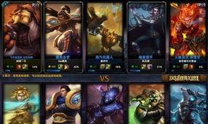 lol如何看荣誉,解锁荣誉等级，探索荣耀之路