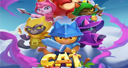 重做攻略（掌握攻略，玩转猫咪的世界）