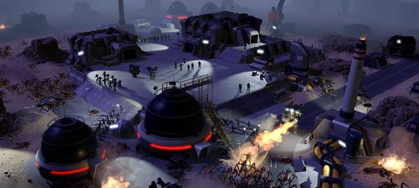 银河战队1.0攻略（掌握关键技巧，成为星际战队的领袖）