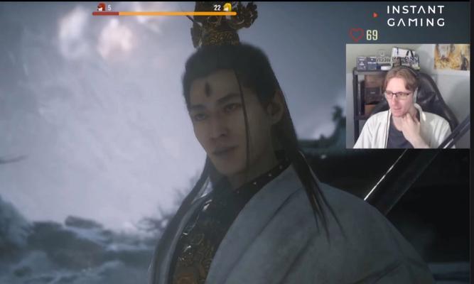 《追随69受鬼，掌握装备攻略的关键》（成为装备大师，开启无敌之路！）