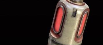 掌握原子之心武器蓝图的终极攻略（游戏中必备的获取原子之心武器蓝图的技巧和方法）