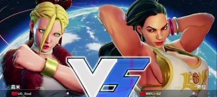 女街霸平民出装攻略大全（打造个性穿搭，展现自我魅力）