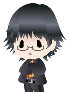 解锁鸟笼婚姻（攻略婚姻中的难题，寻找彼此自由与成长的平衡）