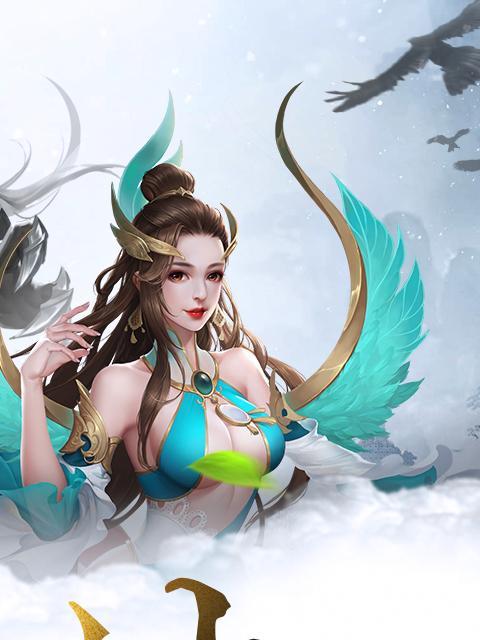 《莽荒纪丈六金身攻略》（掌握关键技巧，成就无敌金身）