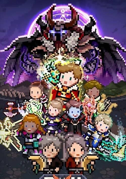 《王者模拟战》游戏姐妹花羁绊的独特魅力