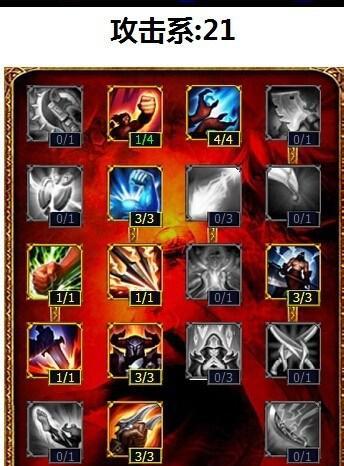 泰坦上单出装攻略（解析泰坦上单出装的关键，助您成为不可战胜的泰坦！）