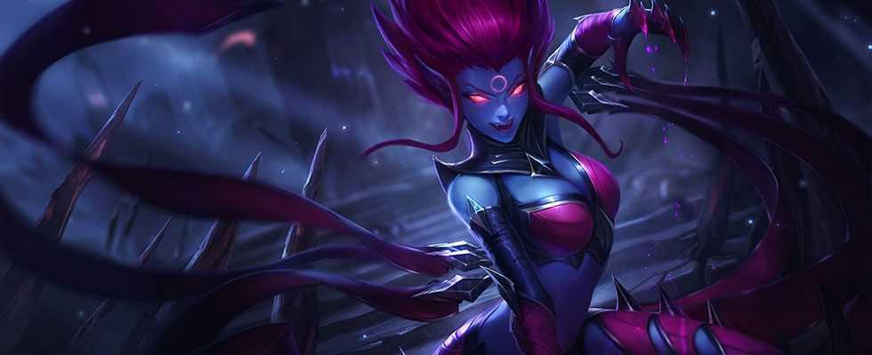 打造完美的小小出装攻略（征服峡谷，以小小之力征服全场）