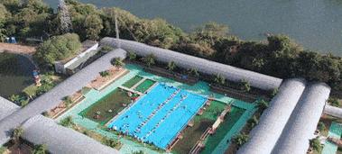 以海盗来了摇炮攻略（航行自由的关键在于无敌战舰，完美战术决胜负！）