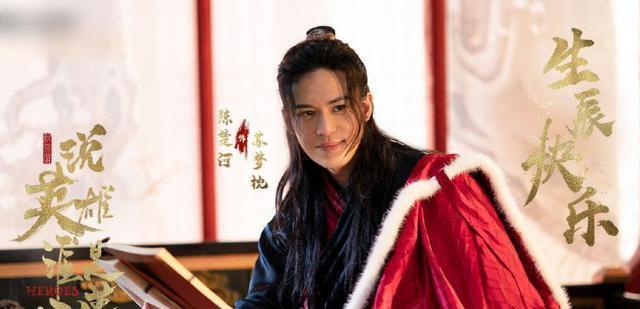 惩恶之剑攻略出装（选择正确装备，成为游戏中的最强玩家）