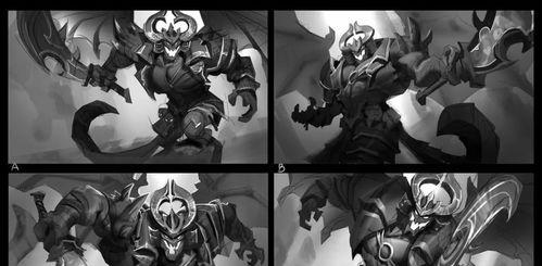 暴雪王者最新版出装攻略（摒弃陈规陋习，打造完美出装方案！）