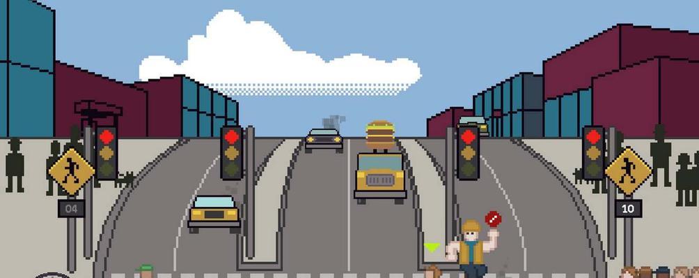 《班主任模拟器》第124关攻略（如何顺利通过第124关？）