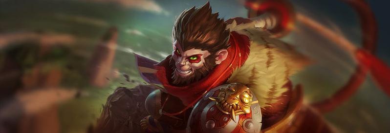 《幽梦鳄鱼出装攻略最新视频，助你成为顶尖玩家》（掌握幽梦鳄鱼的最佳装备选择，提升游戏实力！）