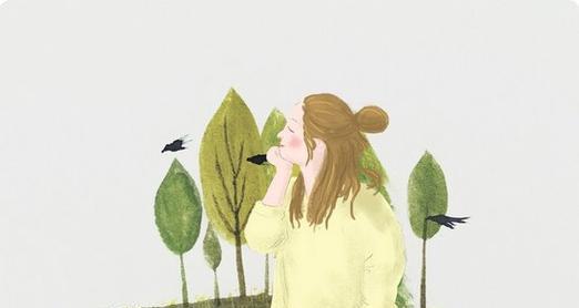 《探索浅塘126关，征服游戏极限》（迎接挑战，解锁奇迹，攻略浅塘126关）