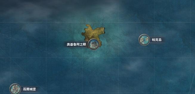 探索黑色沙漠技能书的奇妙世界（解锁技能书，成就冒险传奇）