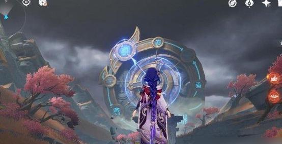 《原神》中的温暖味道攻略（如何在游戏中寻找温暖，感受人性的美好）