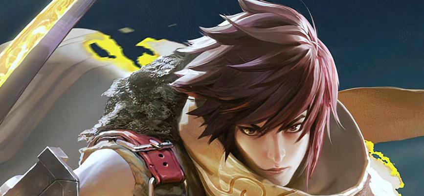 王者荣耀（打造镜中最强，掌握关键连招和铭文出装的技巧与策略）