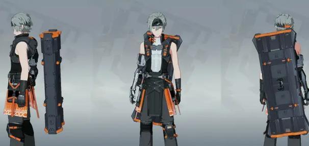 深空之眼光煌阿波罗强度测评（探寻最强之光，科技不断进步的推手）