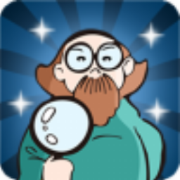 鲁大师驱动备份在哪 鲁大师驱动备份保存位置