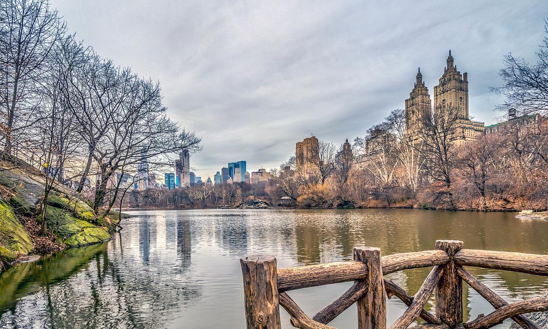 渥太华游戏攻略（解锁渥太华的游戏乐趣，带你畅玩人生！）