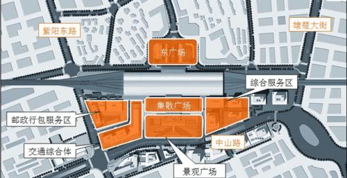 武汉火车站小游戏攻略大揭秘（玩转火车站小游戏，快乐一夏）