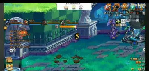 《以阴阳师唯吾独尊开服时间一览》（抢先一步，畅玩新服；线上福利，享受尊贵待遇）